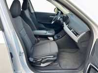 BMW X1 - Vorschau Bild 12