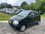 Hyundai Atos Prime 1.1-TÜV-NEU - Hyundai Atos aus 2006