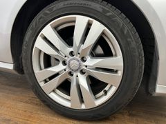 MERCEDES-BENZ E 220 CDI BE/ RENTNER/ 66.tKM/ GARANTIE/ MERCEDES-BENZ E 220 CDI BE/ RENTNER/ 66.tKM/ GARANTIE/
