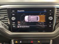 Volkswagen T-Roc - Vorschau Bild 25