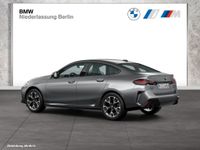 BMW 220 Gran Coupé - Vorschau Bild 7