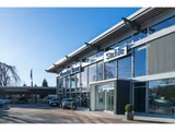 Mercedes-Benz CLA 180 d SB PROGRESSIVE CARPL KAM DISTR FP LED - Mercedes-Benz CLA 180 mit Diesel-Antrieb: Automatik