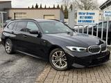 BMW 318i Touring M Sport LCI*Keyless*HeadUp*Memory*K - BMW 318 in Osnabrück