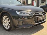 Audi A4 35 TFSI S-Tronic,Sitzheizung,Kessy,Navi,3,99% - Audi aus 2022