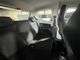 up! move up!*KLIMA*ELEKTR. FENSTER*PDC*HU Neu*Se
