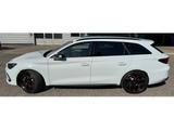 Cupra Leon Sportstourer VZ Extreme 2.0 TSI DSG 4Drive - Cupra Leon in Mannheim