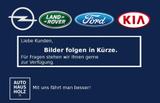 Opel Mokka-E Ultimate Navi IntelliLux Kamera - Opel Mokka-e: Ultimate