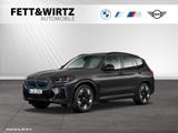 BMW iX3 1,89 % / GAP / 48 M|H/K|Pano|AHK - BMW iX3 in Dortmund