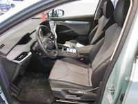 Skoda Enyaq - Vorschau Bild 4