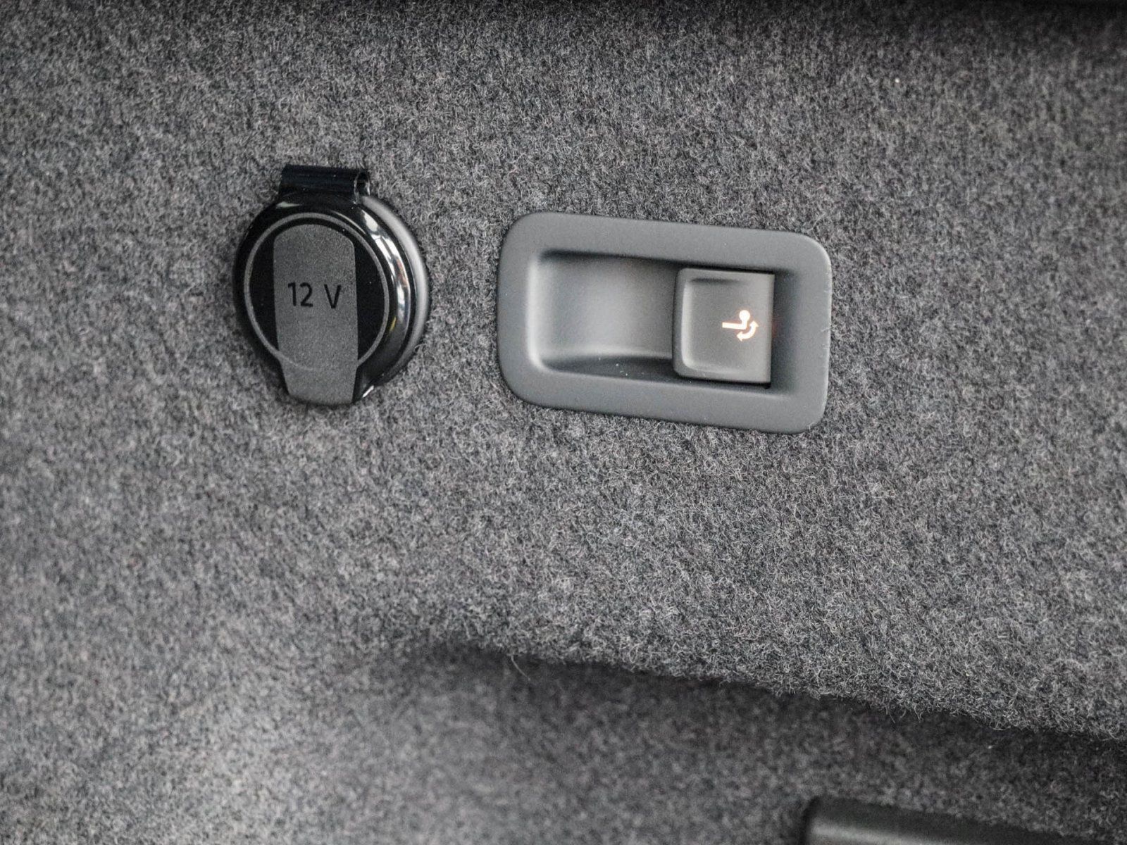 Volkswagen Tayron - Bild 15