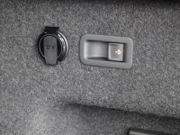 Volkswagen Tayron - Vorschau Bild 15