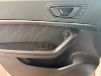 Cupra Ateca - Vorschau Bild 12