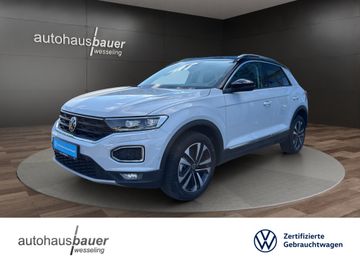 ad photo