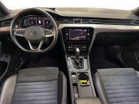 Volkswagen Passat Variant - Vorschau Bild 5