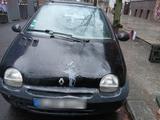 Renault Ich verkaufe einen Renault Twingo 1.2 Benz... - gebrauchte Renault Twingo aus dem Jahr 2000