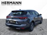 Renault Megane IV 1.5 BLUE dCi 115 Grandtour Intens *LED - Renault Megane mit Diesel-Antrieb: 1.5