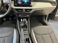 Skoda Kamiq - Vorschau Bild 9