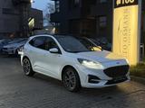 Ford Kuga Plug-In Hybrid ST-Line X 1HAND*PANORAMA*HUD - Ford Kuga mit Hybrid-Antrieb