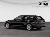 BMW 318i Aktionsmodell | Bestellfahrzeug - BMW 318 Neuwagen: 318i