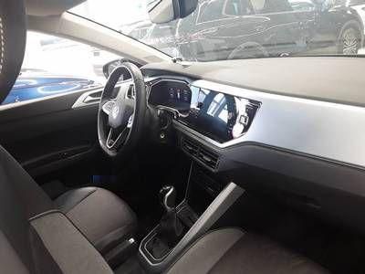 Volkswagen Polo - Bild 7