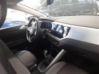 Volkswagen Polo - Vorschau Bild 7