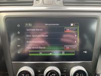 Renault Kadjar - Vorschau Bild 31
