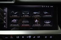 Audi A3 - Vorschau Bild 21