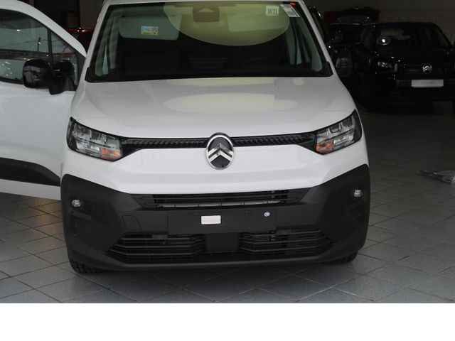 Citro�n Berlingo Kastenwagen L2H1XL