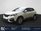 Peugeot 3008 ACTIVE 130 , Navi ,Kamera ,SHZ,DAB,AZV - Peugeot 3008: Active