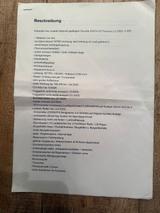 Andere Der beste Hyundai Santa Fe seiner Klasse - : Geländewagen, Best