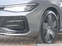 Volkswagen Passat Variant - Vorschau Bild 11