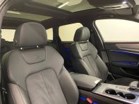 Audi S6 - Vorschau Bild 12