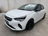 Opel OPEL CORSA 1.5 BLUEHDI 100CV 2023!!! PROMO!!! - Opel Gebrauchtwagen von 2023