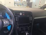 Volkswagen Golf 2.0 TSI DSG 4MOTION BMT R R - Gebrauchtwagen in Recklinghausen