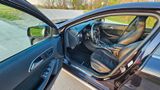 Mercedes-Benz A 45 AMG 4MATIC AMG - Mercedes-Benz A 45 AMG aus 2015