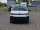 Citroën Berlingo Start M TÜV NEI 1HAND S-HEFT PDC - Citroën Berlingo: Start