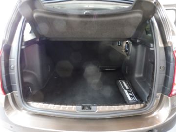Dacia Duster I Black Shadow 4x2