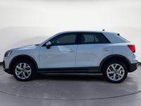 Audi Q2 - Vorschau Bild 2