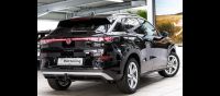 Volkswagen T-Roc - Vorschau Bild 6