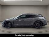 Porsche Taycan 4 Cross Turismo Leasingrate 1.499,- inkl. - Porsche Taycan Neuwagen