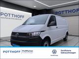 Volkswagen T6.1 Transporter Kasten 2.0 TDI DSG ECO PROFI LA - Volkswagen T6 Transporter in Hamm