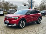 Ford Explorer Premium AWD Panorama Head-up Kamera 360 - rote Ford Explorer