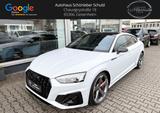 Audi S5 Sportback 3.0 TDI *B&O*AHK*STANDH*LASER*PANO* - Audi: TDI Sport