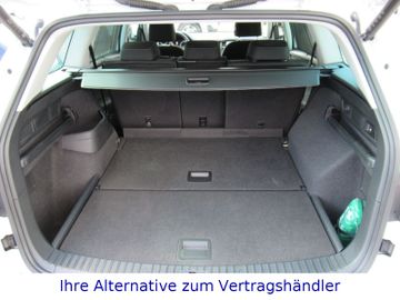 Skoda Kodiaq - 5