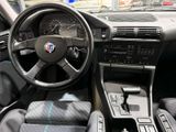 ALPINA B10 Yellow Hella Alpina Grün - Sehr schön - ALPINA B10 Gebrauchtwagen