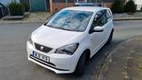 Seat Mii 1.0 44kW Chic TOP Shzg. TÜV 7/27 - Seat Mii Gebrauchtwagen in Essen