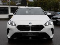 BMW 120 - Vorschau Bild 3