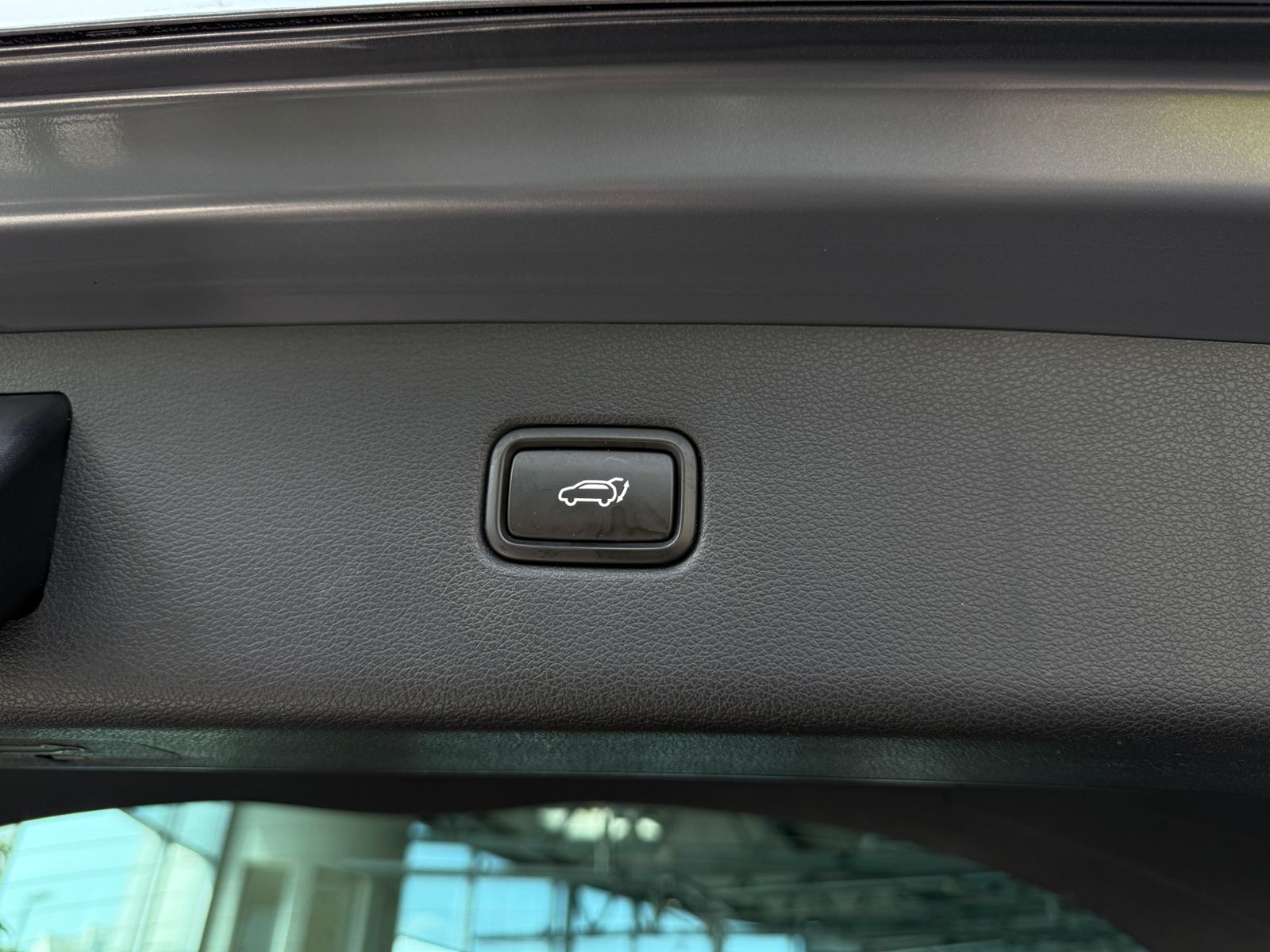 Fahrzeugabbildung Hyundai TUCSON Premium 4WD PANO AHK LED LEDER