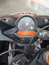 Honda CBR125R  - Offers