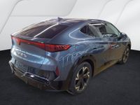 Cupra Tavascan - Vorschau Bild 2